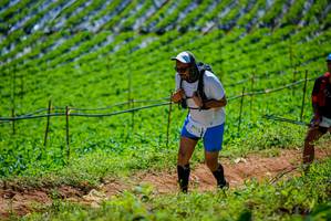 BIB: 1953, 2363
                            <button type="button" onclick="openModal(19164480)" class="btn btn-primary btn-sm float-right btn-popup" data-toggle="modal" data-target=".modal-high-quality">
                        <i class="fas fa-shopping-cart"></i> Add to Cart
                    </button>
                                            <button type="button" onclick="isThisMe(19164480, true)" class="btn btn-success btn-sm float-right btn-popup btn-isme hidden" data-toggle="tooltip" data-placement="bottom" title="นี่คือรูปของคุณใช่ไหม คลิกที่นี่เพื่อเอาเข้าอัลบั้ม">
                        <i class="fas fa-plus"></i> Add to album
                    </button>
                    <button type="button" onclick="isThisMe(19164480, false)" class="btn btn-warning btn-sm float-right btn-popup btn-isnotme hidden">
                        <i class="fas fa-ban"></i> Remove from album
                    </button>